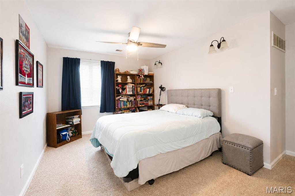4900 Voltaire Drive Property Photo 22