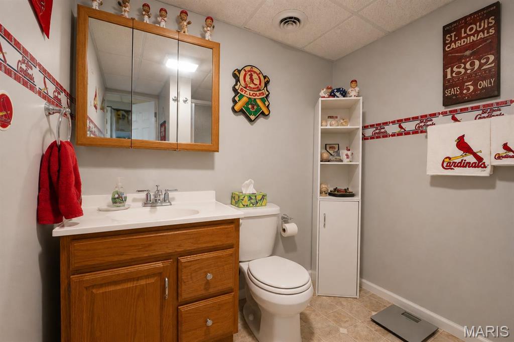 4900 Voltaire Drive Property Photo 32