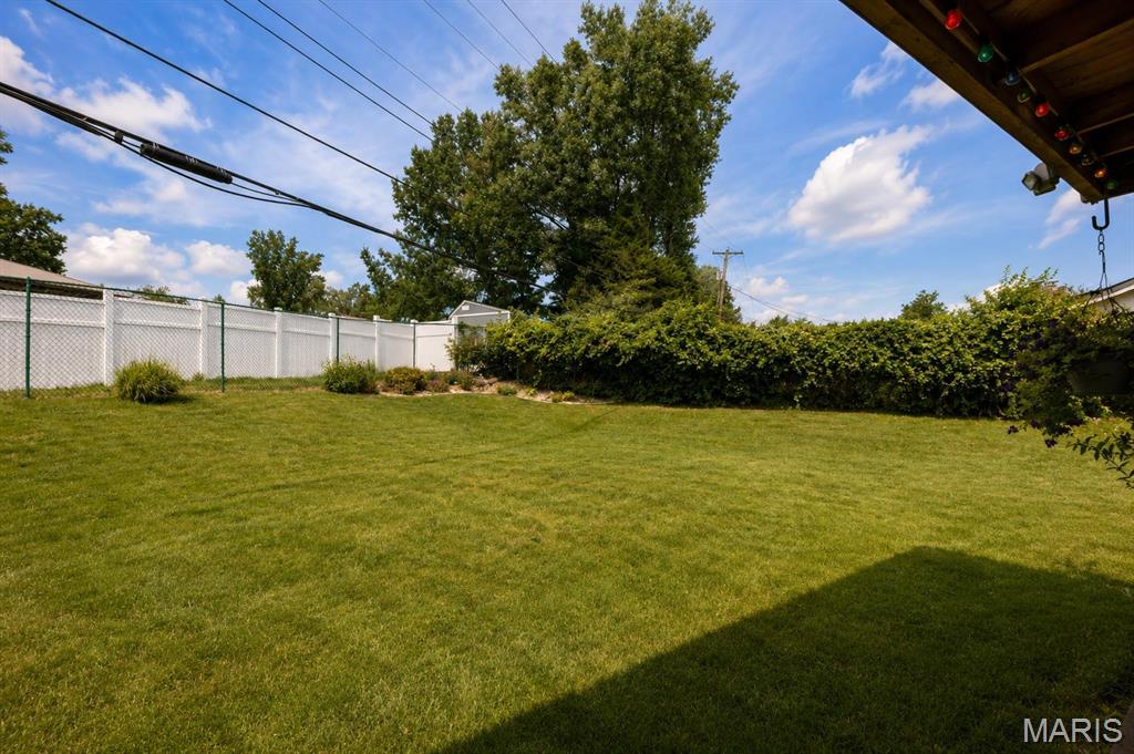 4900 Voltaire Drive Property Photo 45