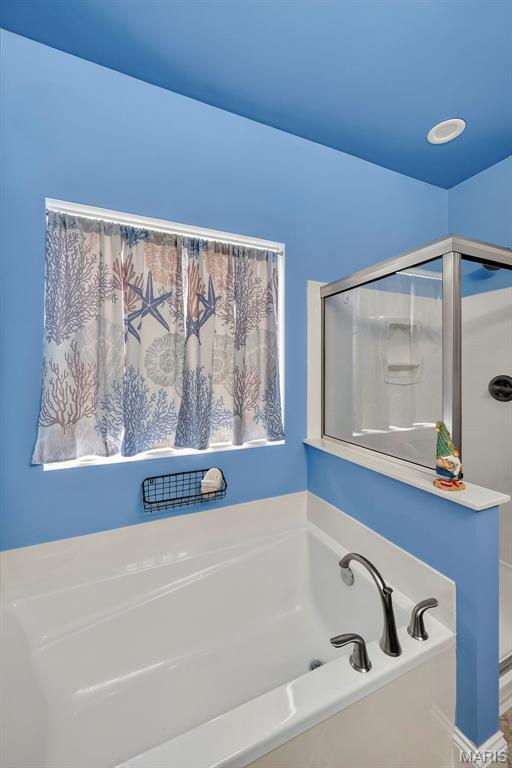 22707 Danison Drive Property Photo 4