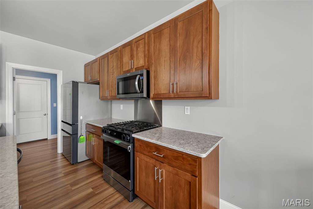 22707 Danison Drive Property Photo 19