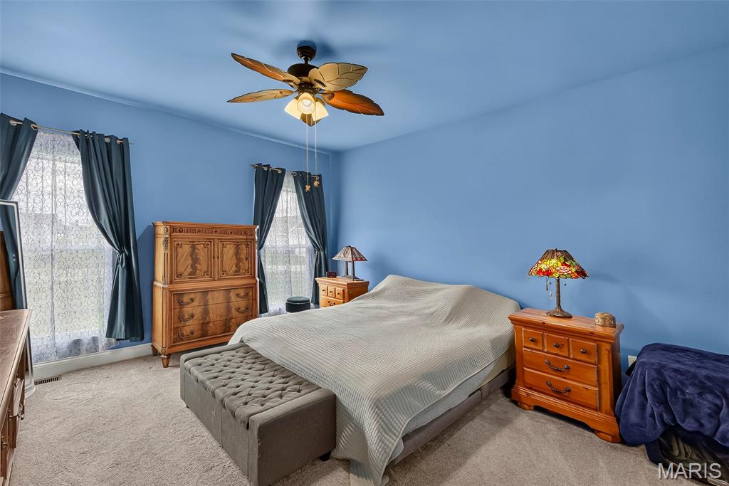 22707 Danison Drive Property Photo 25