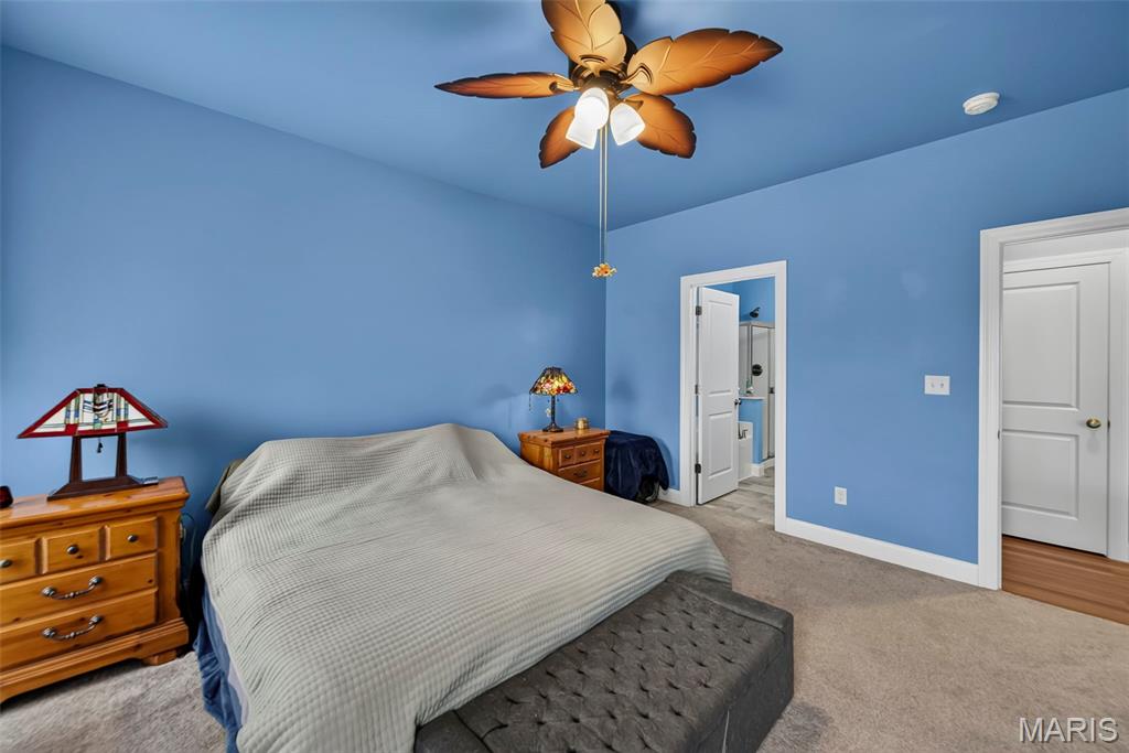 22707 Danison Drive Property Photo 26