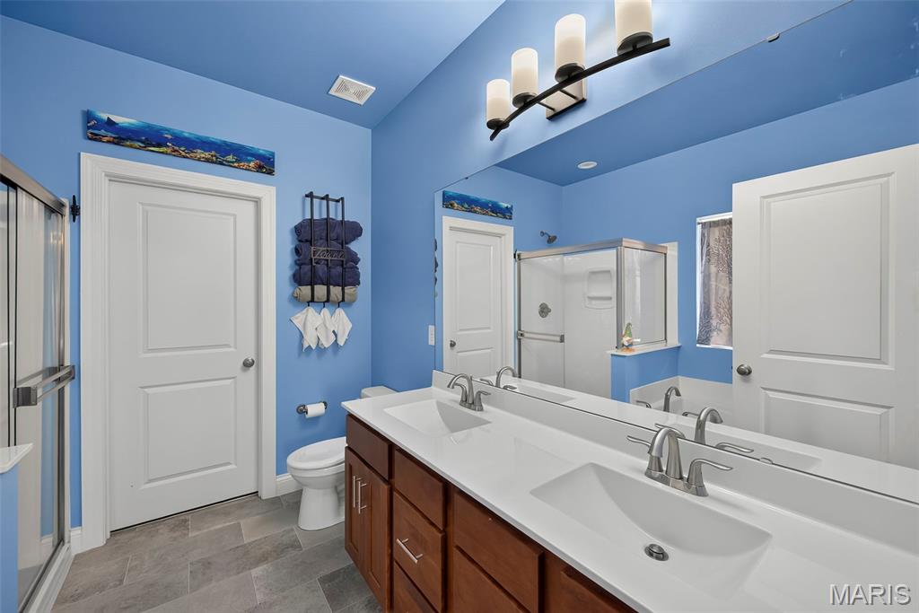 22707 Danison Drive Property Photo 27