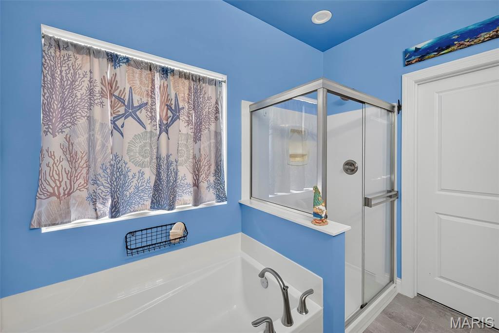 22707 Danison Drive Property Photo 28
