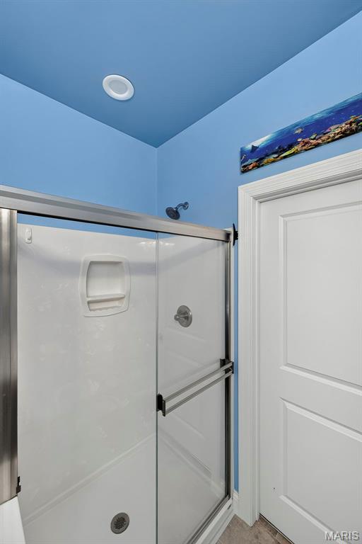 22707 Danison Drive Property Photo 29