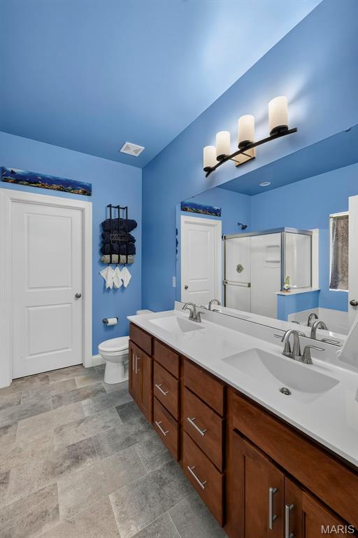 22707 Danison Drive Property Photo 30