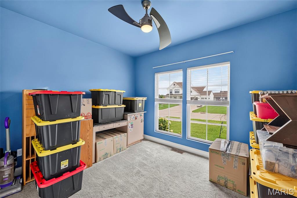 22707 Danison Drive Property Photo 32
