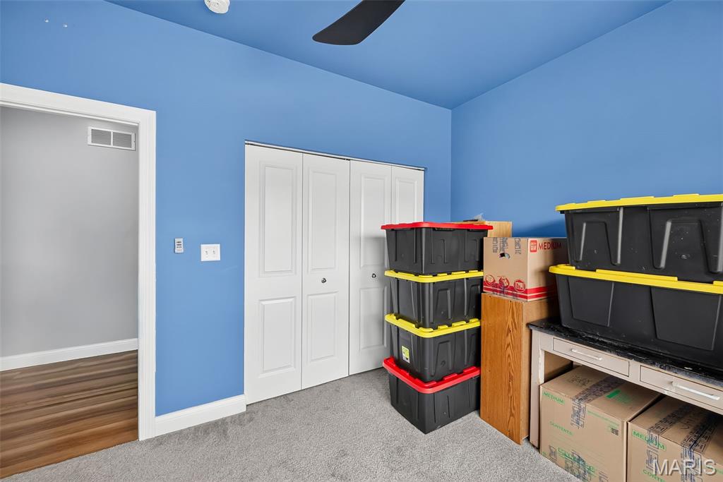 22707 Danison Drive Property Photo 33
