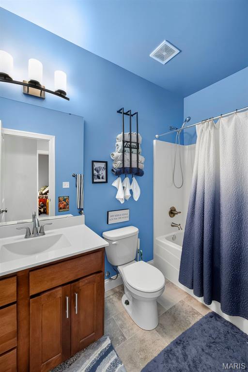 22707 Danison Drive Property Photo 34