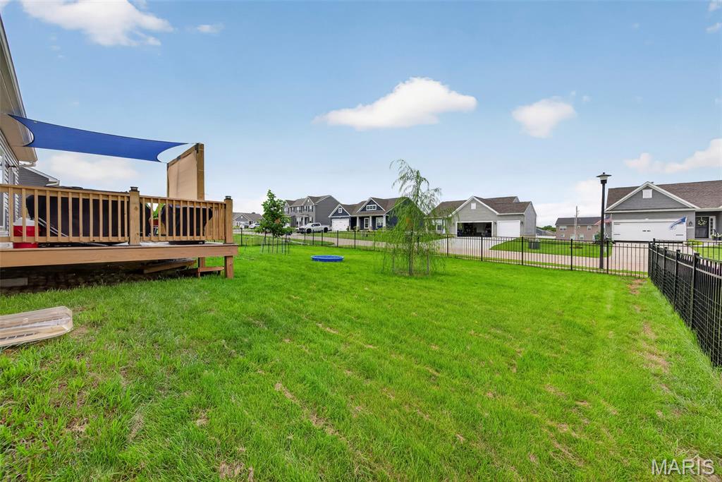 22707 Danison Drive Property Photo 40