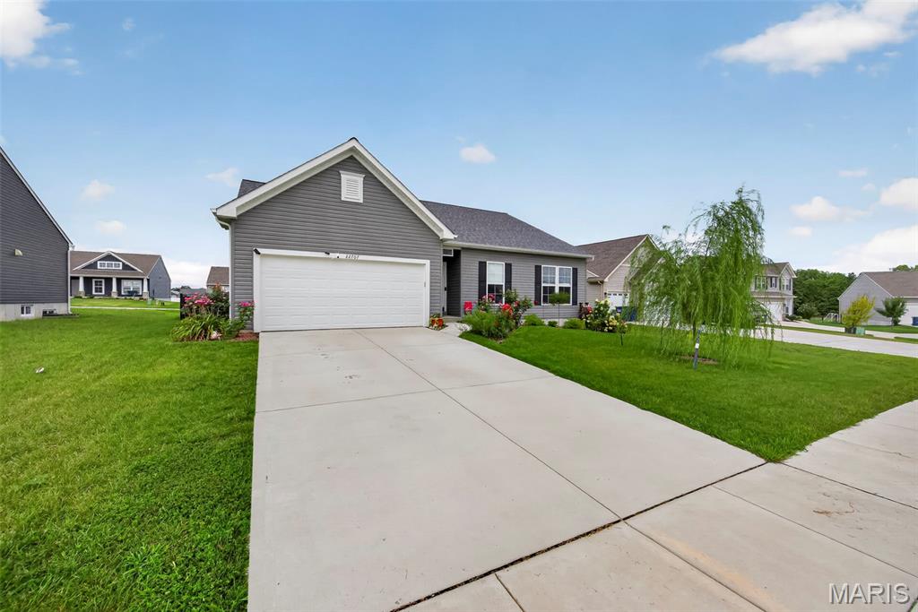 22707 Danison Drive Property Photo 42