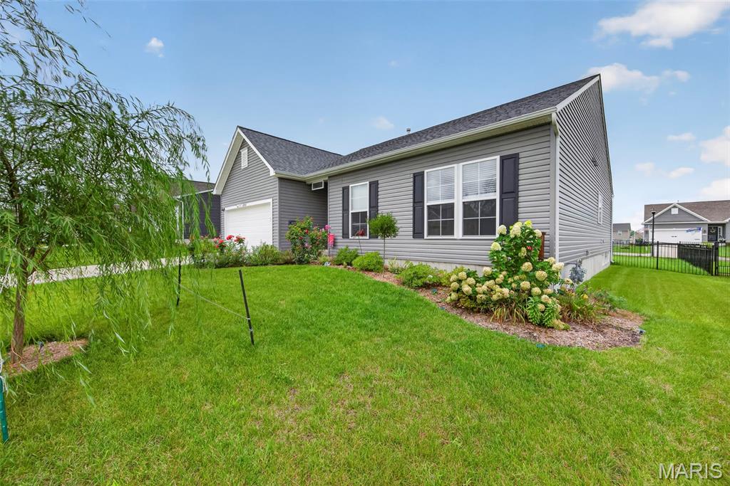 22707 Danison Drive Property Photo 44