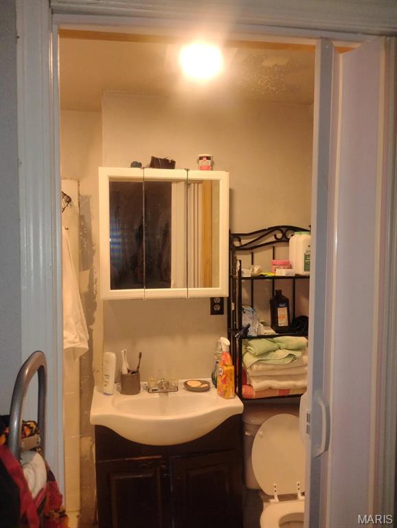 551 Vista Drive Property Photo 2