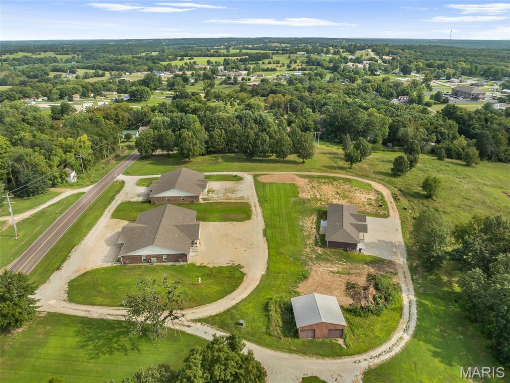140 Highway V Property Photo 6