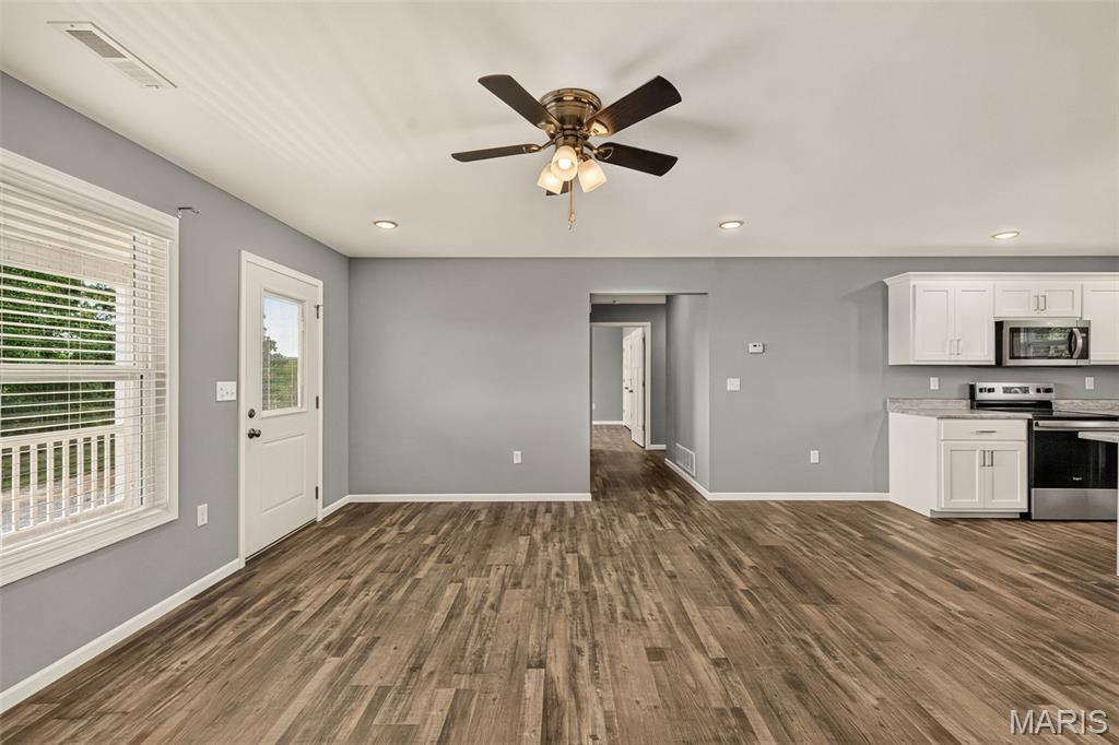 140 Highway V Property Photo 19