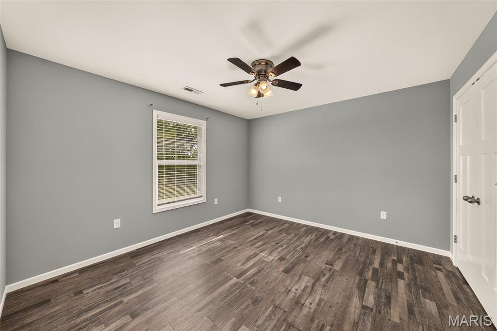 140 Highway V Property Photo 28