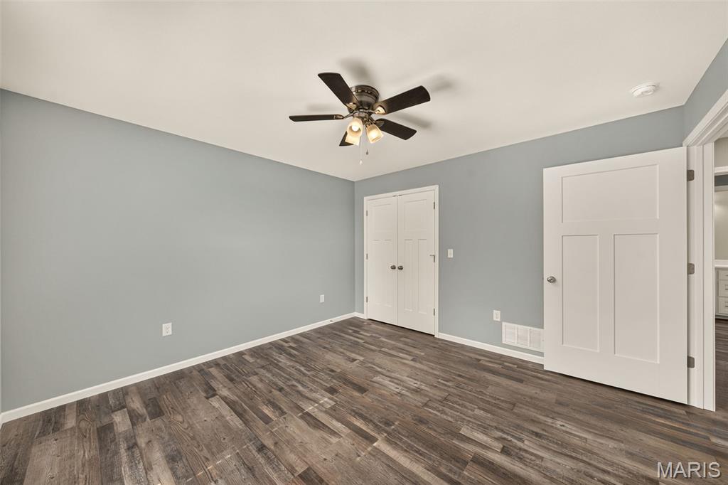 140 Highway V Property Photo 29