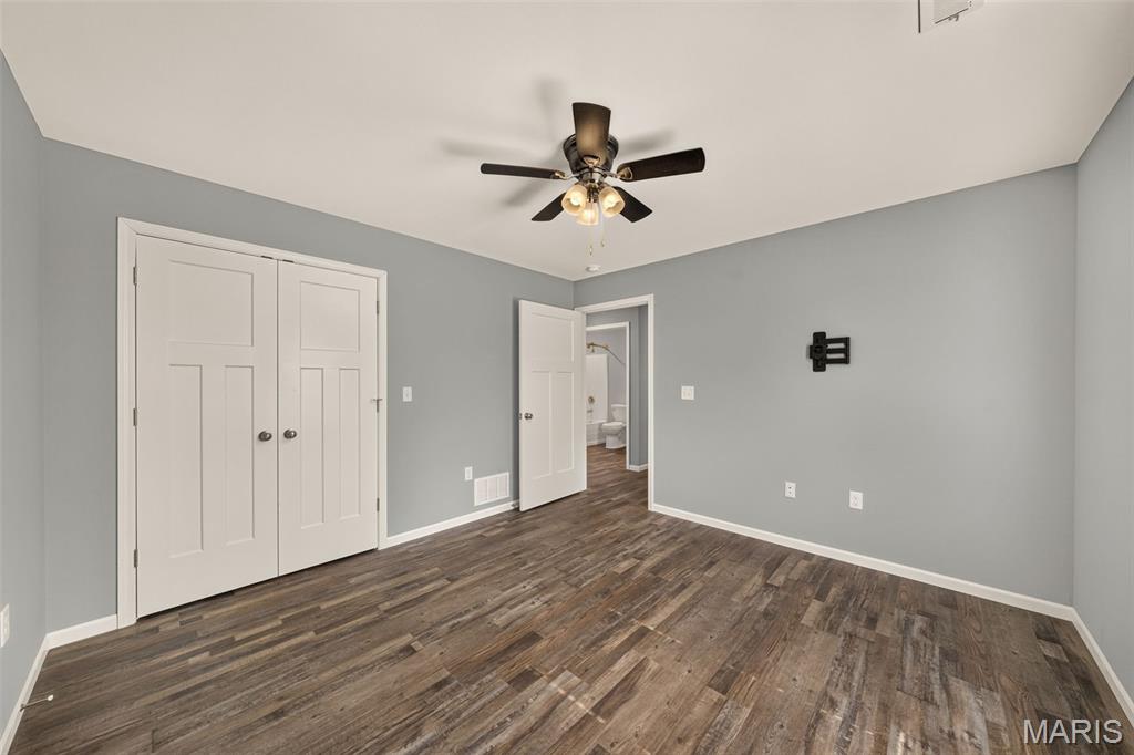 140 Highway V Property Photo 30