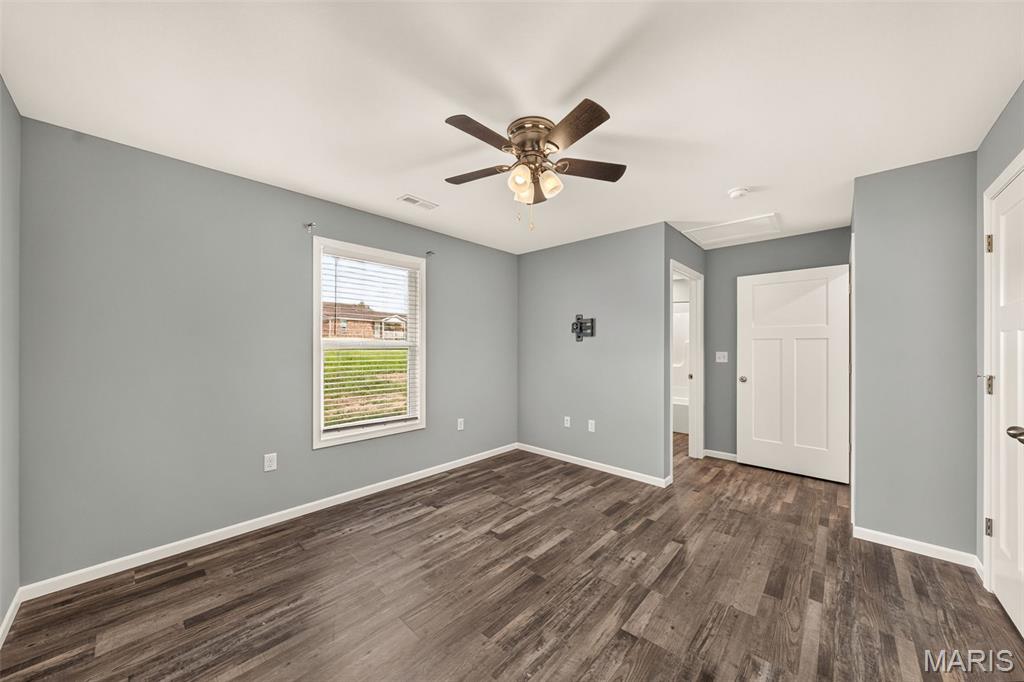 140 Highway V Property Photo 36