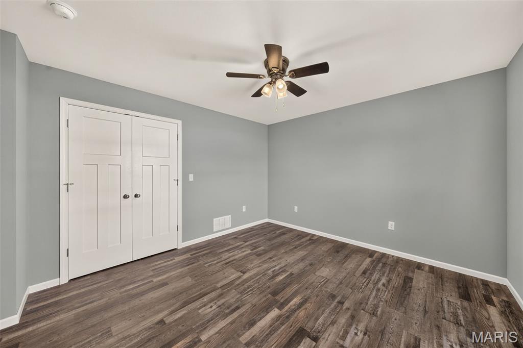140 Highway V Property Photo 38