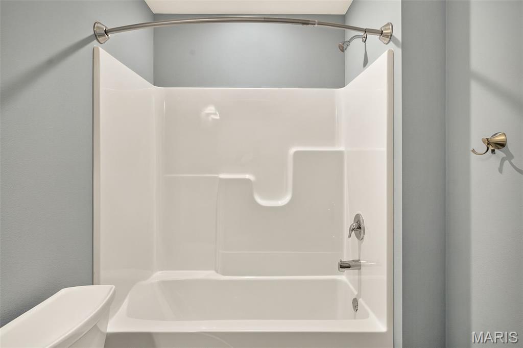 140 Highway V Property Photo 40