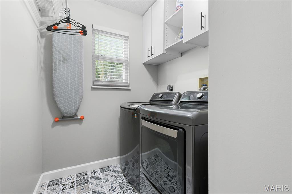 1094 Treeshade Drive Property Photo 13