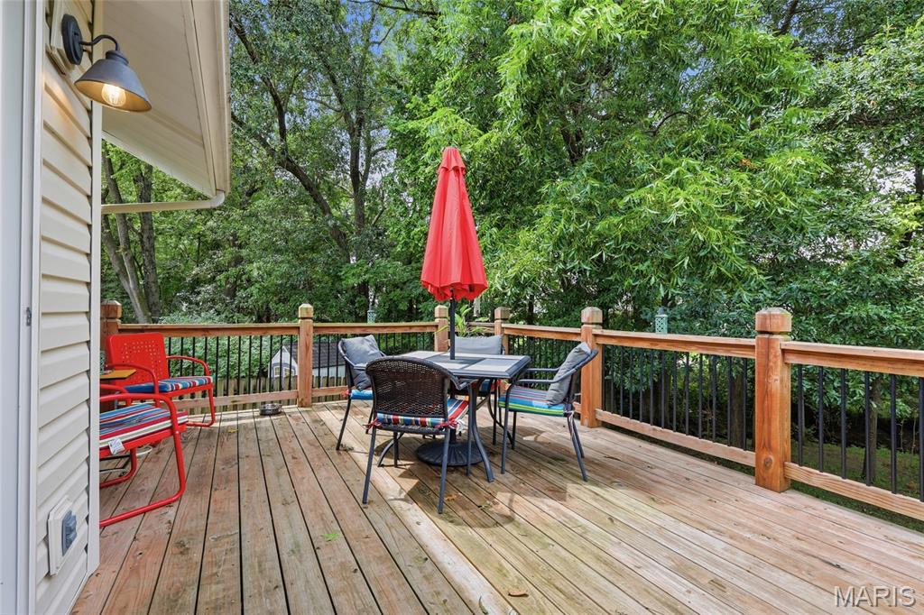 1094 Treeshade Drive Property Photo 28