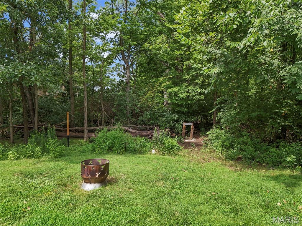 1094 Treeshade Drive Property Photo 32