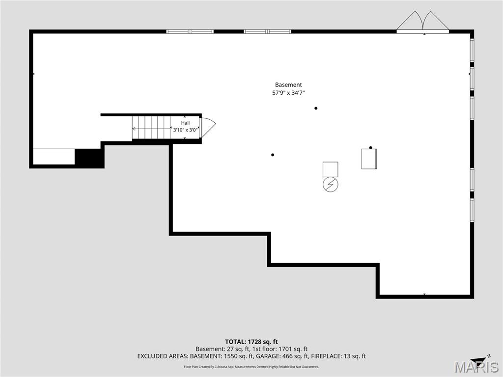 1094 Treeshade Drive Property Photo 35