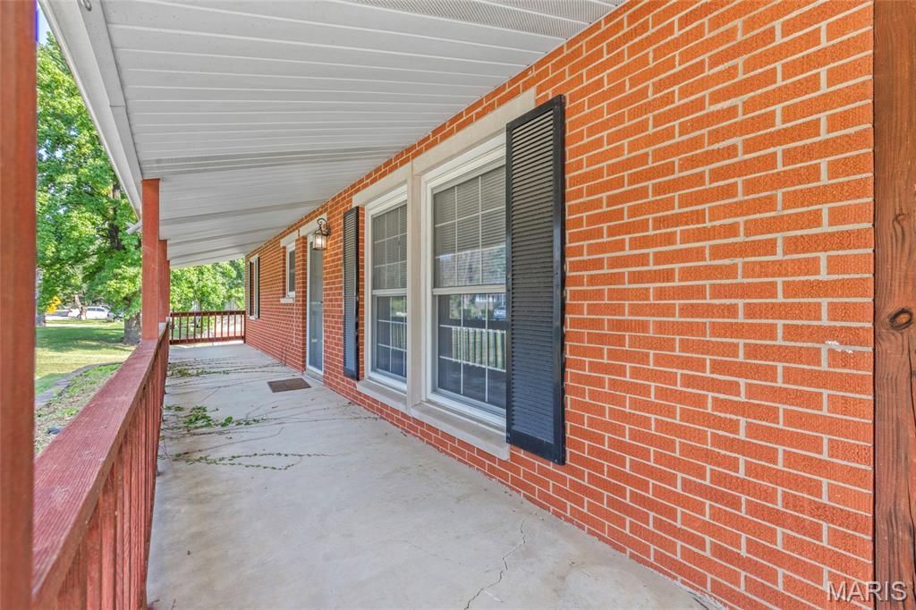 242 Massott Road Property Photo 3