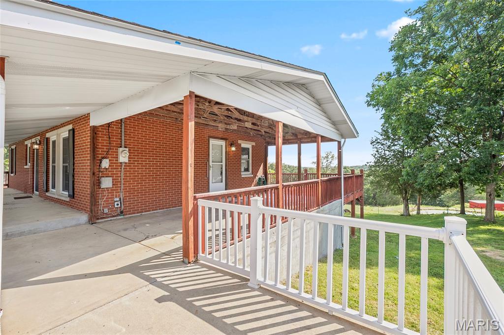 242 Massott Road Property Photo 4