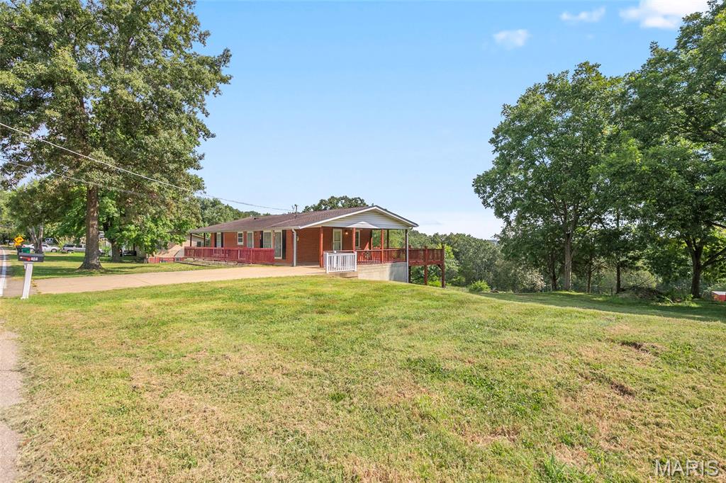 242 Massott Road Property Photo 5