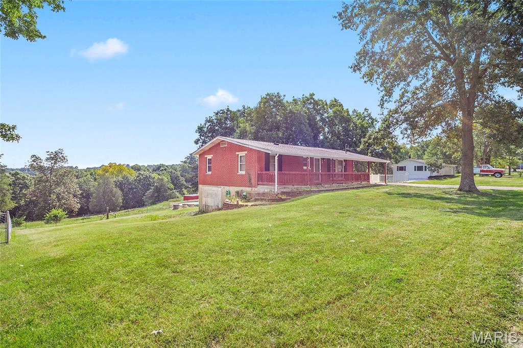 242 Massott Road Property Photo 6