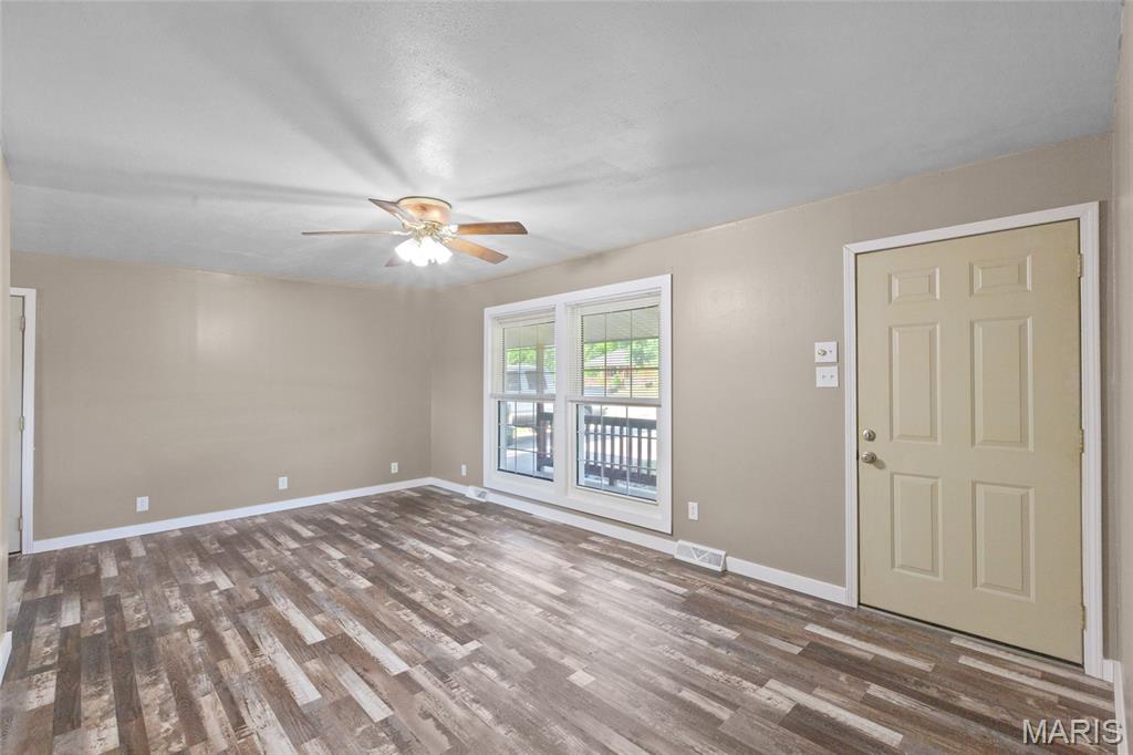 242 Massott Road Property Photo 7