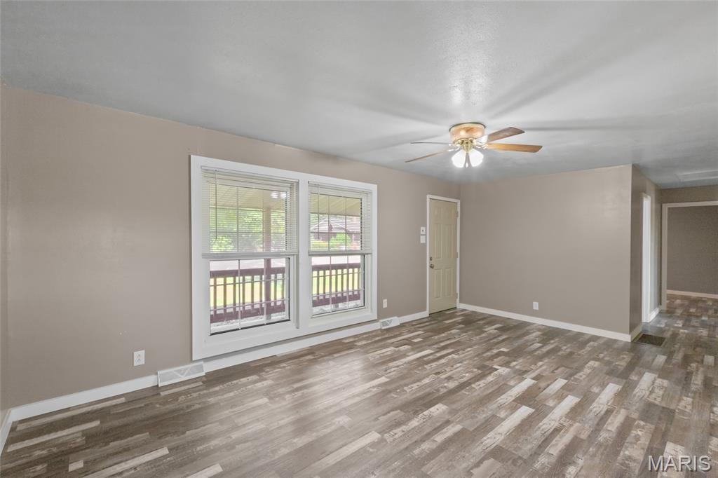242 Massott Road Property Photo 8