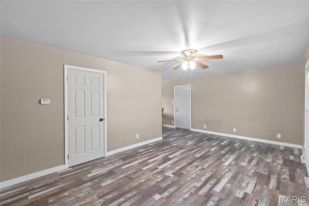 242 Massott Road Property Photo 9