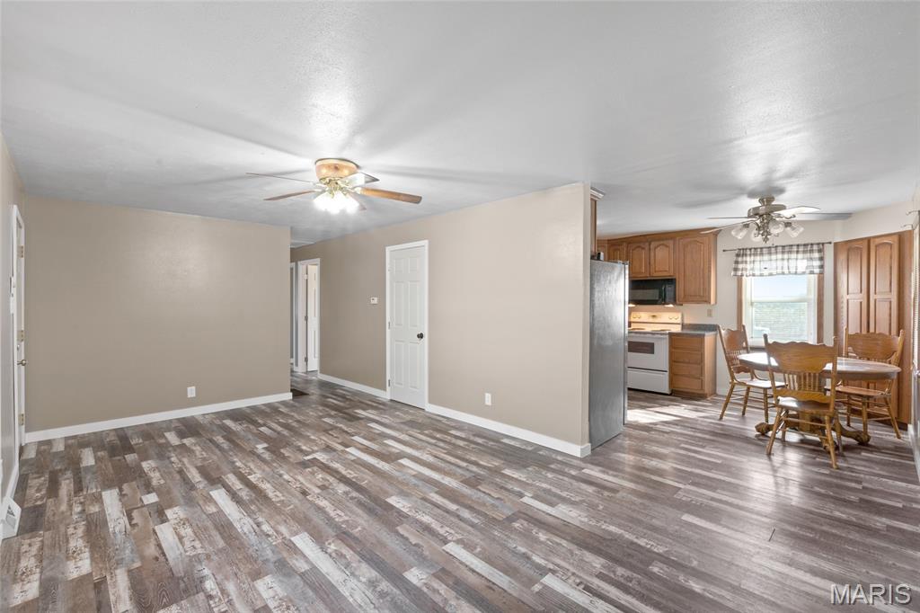 242 Massott Road Property Photo 10