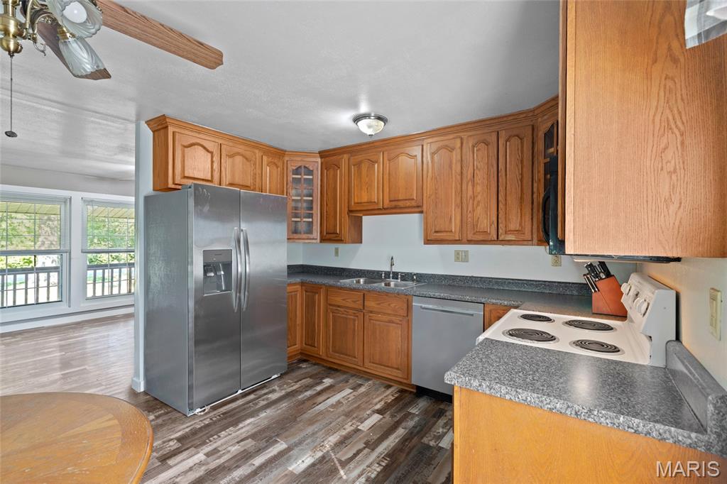 242 Massott Road Property Photo 11