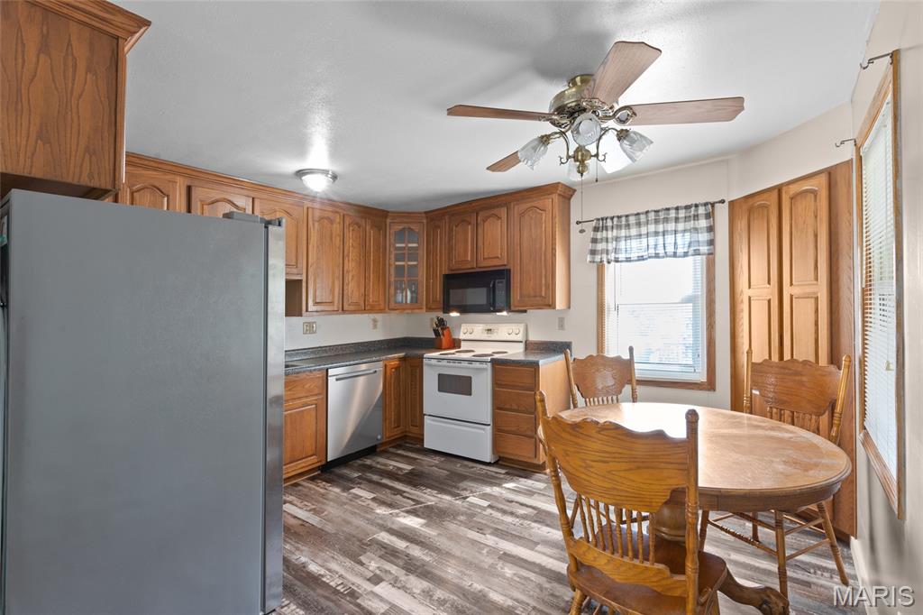 242 Massott Road Property Photo 12