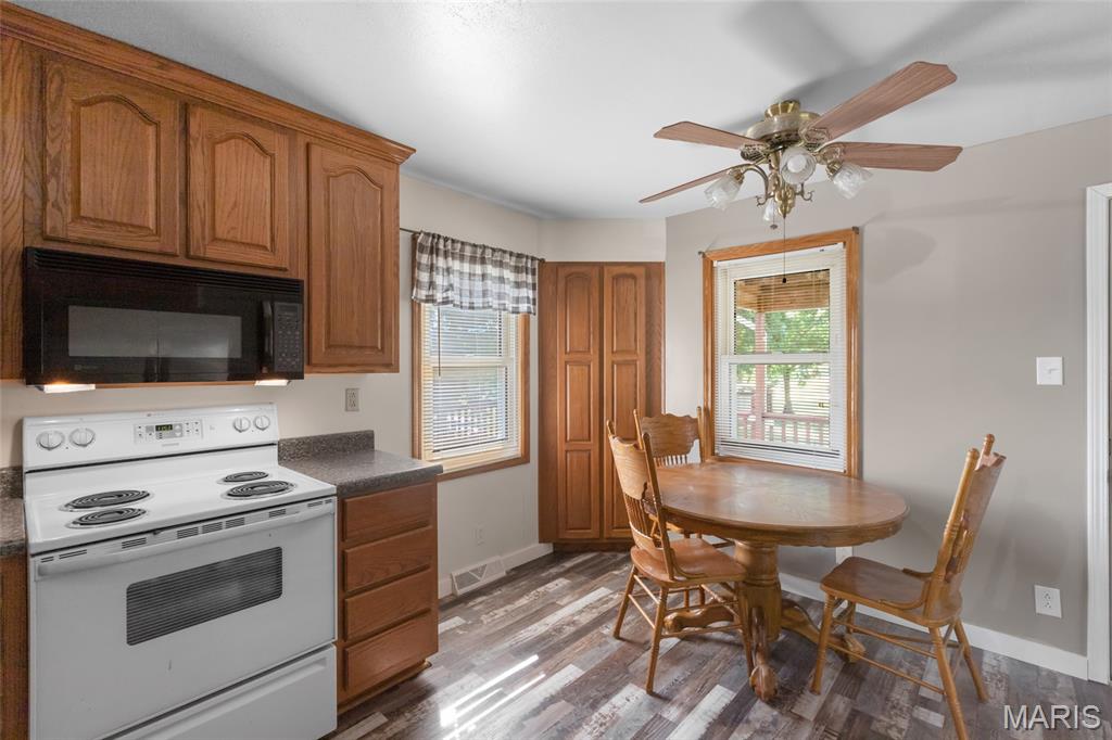 242 Massott Road Property Photo 13
