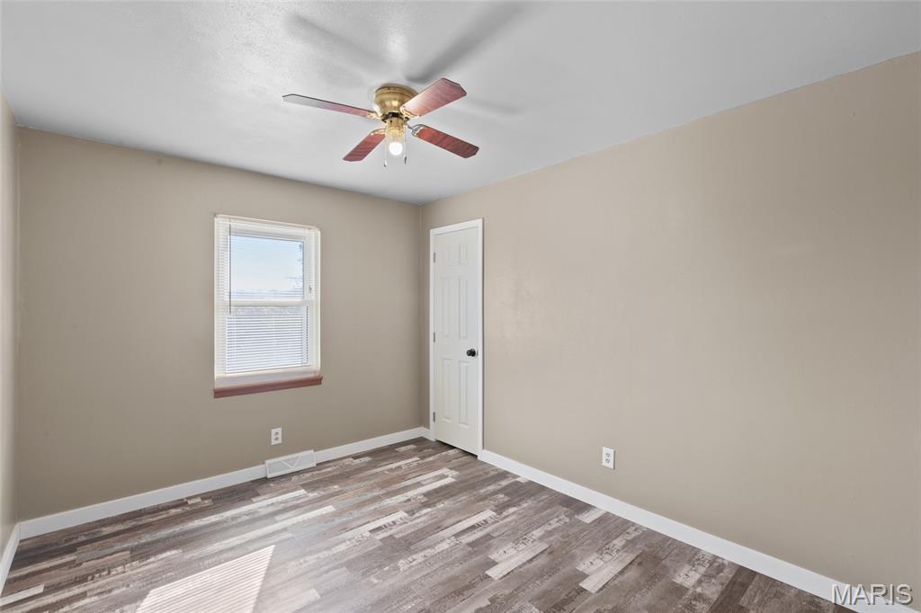 242 Massott Road Property Photo 14