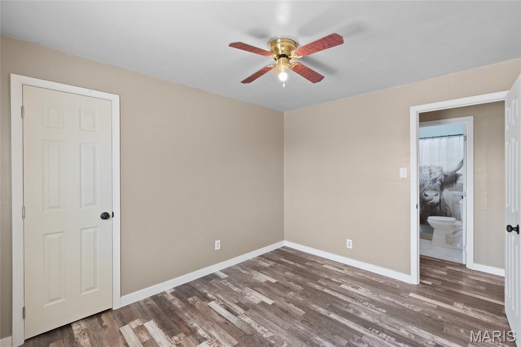 242 Massott Road Property Photo 15