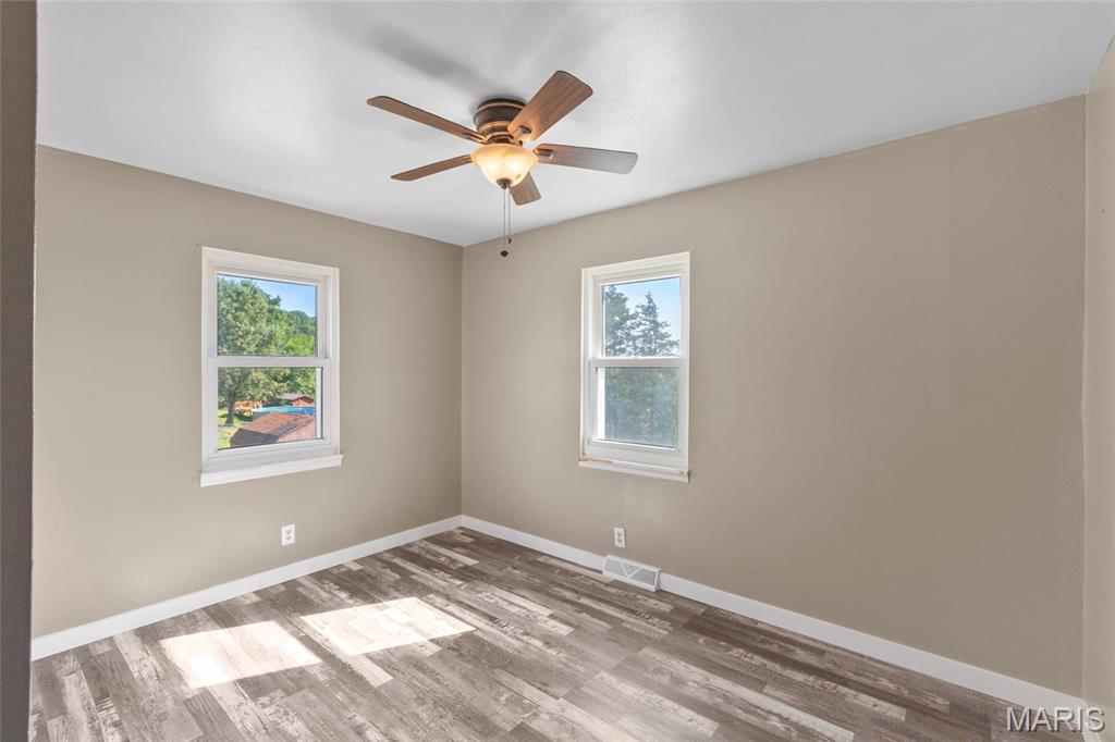 242 Massott Road Property Photo 17