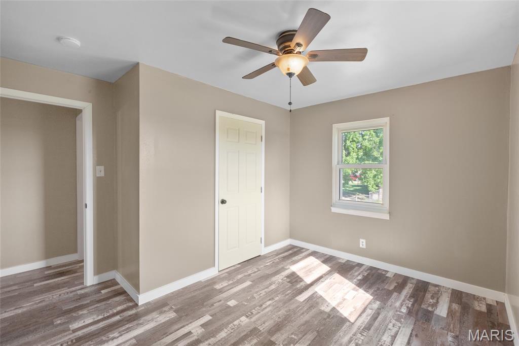 242 Massott Road Property Photo 18