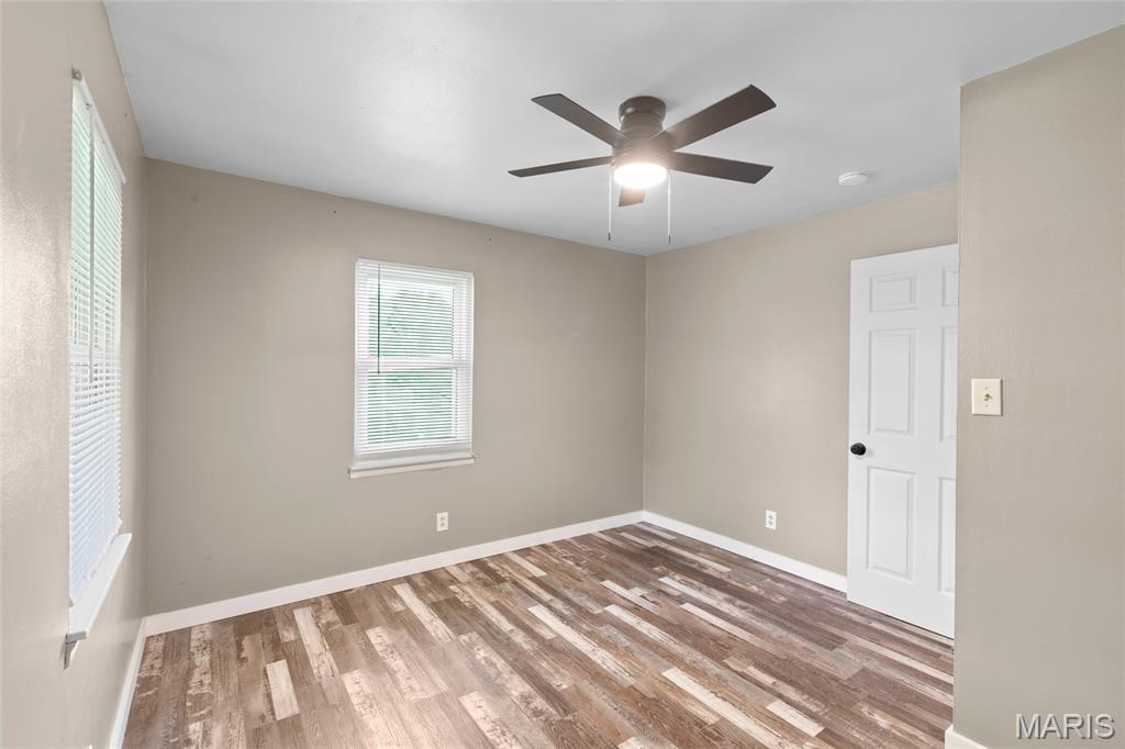 242 Massott Road Property Photo 19