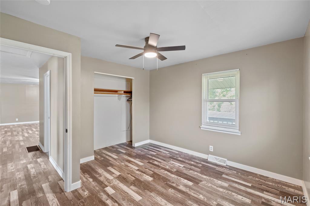 242 Massott Road Property Photo 20