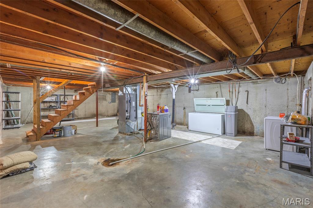 242 Massott Road Property Photo 21