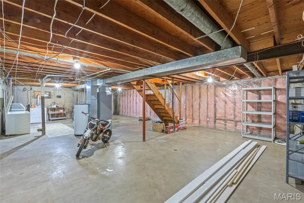 242 Massott Road Property Photo 22