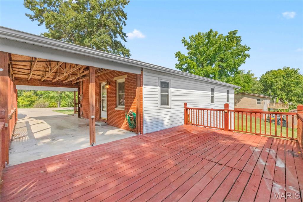 242 Massott Road Property Photo 23